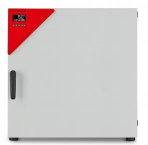 德国宾德BINDER  FD 115强制对流干燥箱