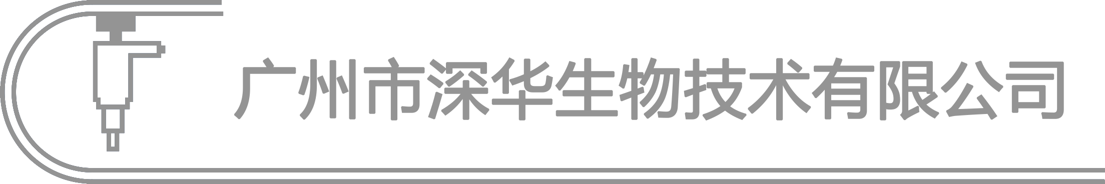 九游娱乐（NINE GAME）官方网站