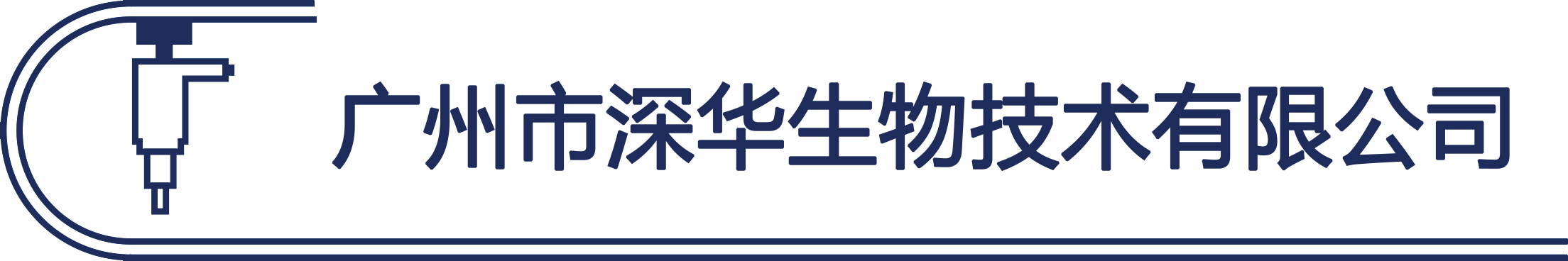 九游娱乐（NINE GAME）官方网站