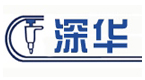 广州市深华