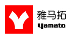 雅马拓(Yamato)