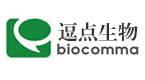 深圳逗点