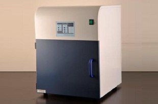 Biosens SC645凝胶成像