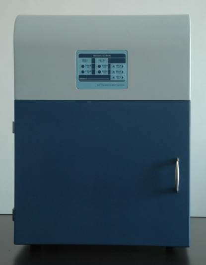 Biosens SC910凝胶成像