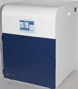Biosens SC820凝胶成像