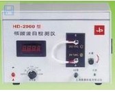 核酸蛋白检测仪