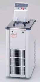 低温循环水槽NCB-1200