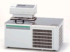 低温循环水槽NCB-3100