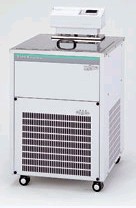 低温循环水槽NCB-2300