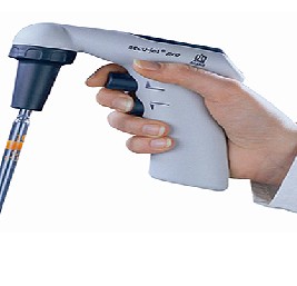 电动移液器