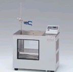窗式恒温水槽HBS-1000/HBS-1100/HBS-1200