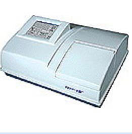 产品名称：全自动酶标仪WD-2102A型