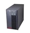 稳压电源（UPS）