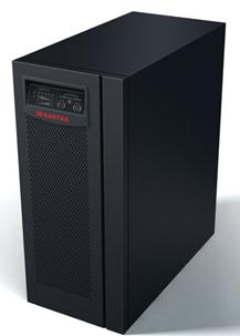 稳压电源（UPS）