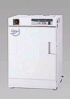 干热灭菌器NDS-400/ NDS-700