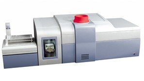 原子荧光光度计AFS-830a型