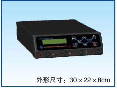 转印电泳仪电源BG-Power600k