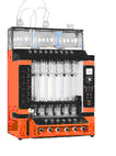 GDYQ-710S超声波辅助恒温提取仪