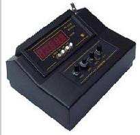 PXS-215 离子活度计