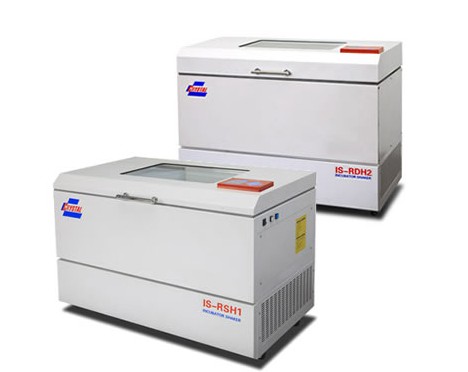 产品名称：卧式恒温振荡器IS-RDH1/IS-RSH1/IS-RDH2/IS-RSH2摇床