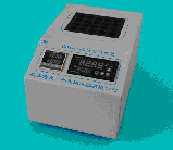 GDYS-20恒温消解器