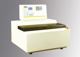 PARAM  FDT-01 揉搓试验仪