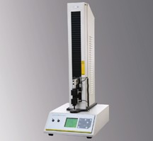 PARAM XLW(M) 智能电子拉力试验机