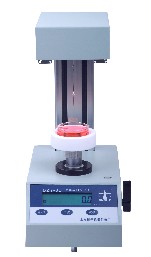 BZY-3B/BZY-4B 手动表界面张力仪