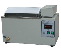 RJ-4/RJ-8/RJ-12多功能血液溶浆机