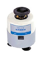 XH-C漩涡混合器