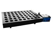 Hot Block样品处理器