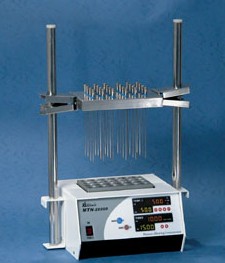 MTN-2800D氮吹浓缩装置