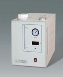 全自动氢气发生器