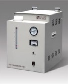 GCD-1000高纯度氢气发生器