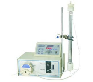QT-58A智能核酸蛋白检测仪