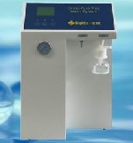 Direct-Pure Plus 超纯水及RO纯水组合型一体机
