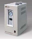SPN系列高纯度氮气发生器