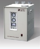 NA-300/NA-500氮空一体机