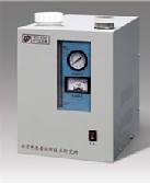 GCD-4300氘气发生器