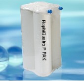 RephiQuatro P PAK 四柱式预纯化柱