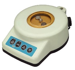 901 智能搅拌器