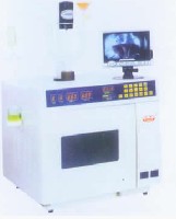 MAS-1微波反应仪