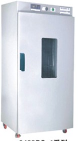 DGX-9423BC-1/DGX-9623BC-1电热鼓风干燥箱