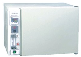 HH、CP-01/HH、CP-T二氧化碳培养箱