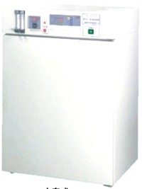 HH、CP-01W/HH、CP-TW二氧化碳培养箱