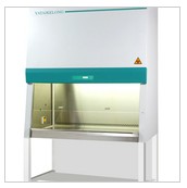 生物安全柜BSC-1000IIA2/BSC-1300IIA2