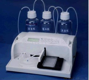 洗板机WX1000