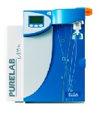 超纯水仪PURELAB Ultra