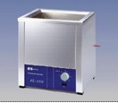 SL-250超声波清洗器