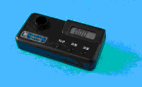 食品甲醛快速测定仪GDYQ-201SA2